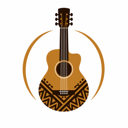 Maskandi Guitar School